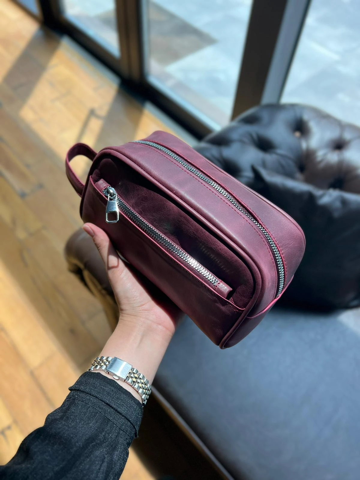 Text