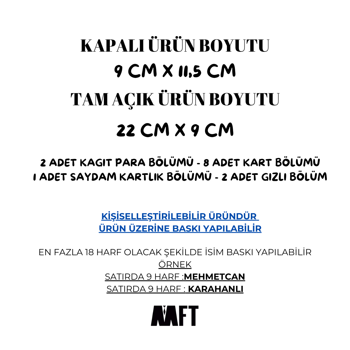 Text