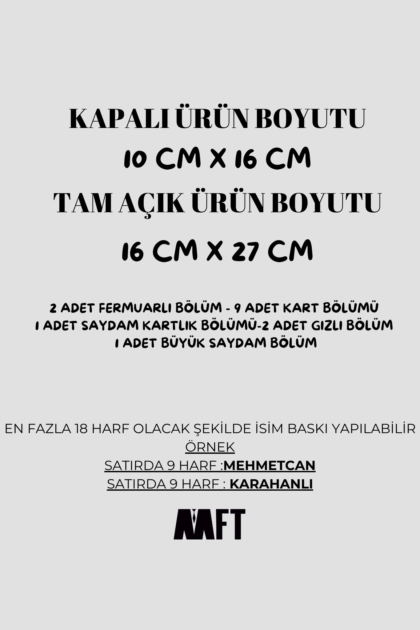 Text