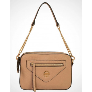 Fossil FCNT24K1114 Kadın Kol Çantası