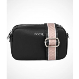 Fossil FCNT24K1121 Kadın Kol Çantası