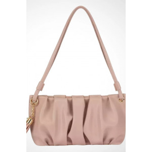 Laura Ashley LAAW23000051 Kadın Omuz Çantası - Rose