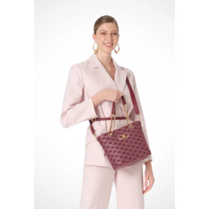 Pierre Cardin 05pc23k108 Kadın Omuz Çantası 