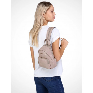 Cacharel C-051 Kadın Kol Çantası Krem