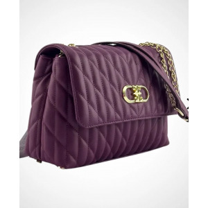 Pierre Cardin 05pc23k105 Askılı Kadın Çantası